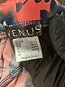 Venus Pink Swimsuit Cover Up Size S - photo 3