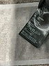 H&M Solid Black Cocktail Dress Size S - photo 8