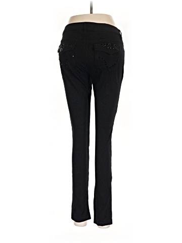 One 5 One Dress Pants (view 2)