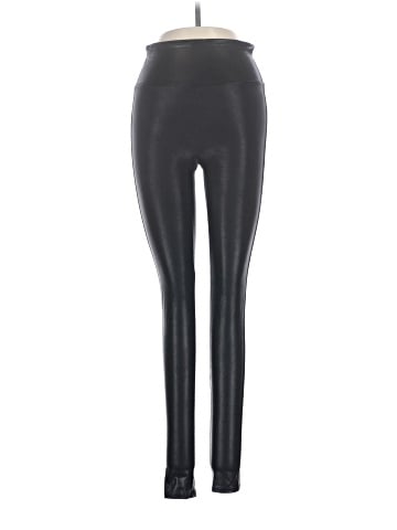 SPANX Leggings (view 1)