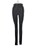 SPANX Black Leggings Size S (petite) - photo 1