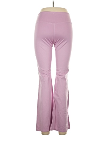 Victoria's Secret Pink Active Pants (view 2)