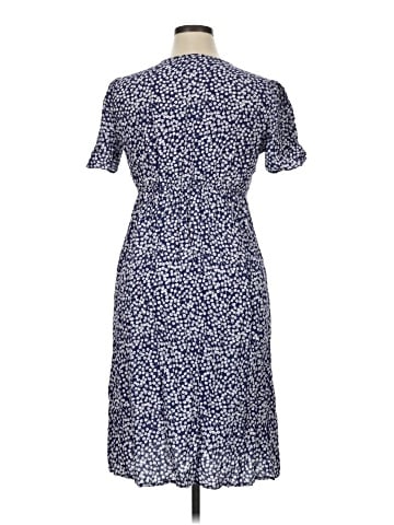 Shein Casual Dress (view 2)
