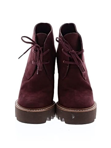 Stella McCartney Wedges (view 2)