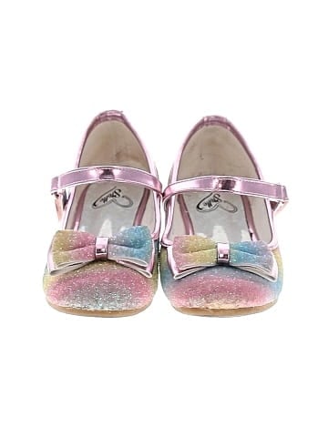 Stelle Dress Shoes (view 2)