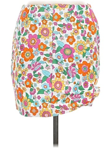 Love on a Hanger Casual Skirt (view 2)