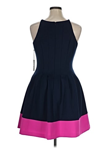 Vince Camuto Cocktail Dress (view 2)