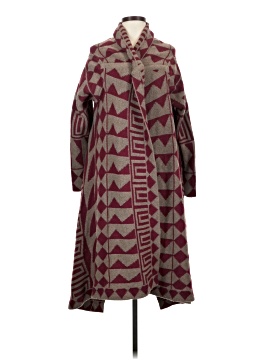 Funktional Poncho