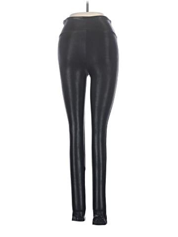 SPANX Leggings (view 2)