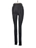 SPANX Black Leggings Size S (petite) - photo 2