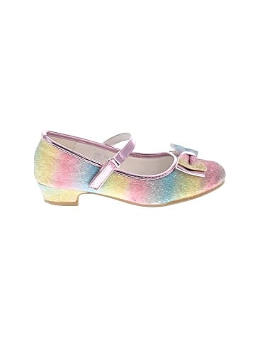 Stelle Dress Shoes (view 1)