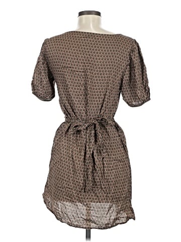 Everly Casual Dress (view 2)