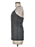 Lululemon Athletica Gray Tank Top Size 8 - photo 5