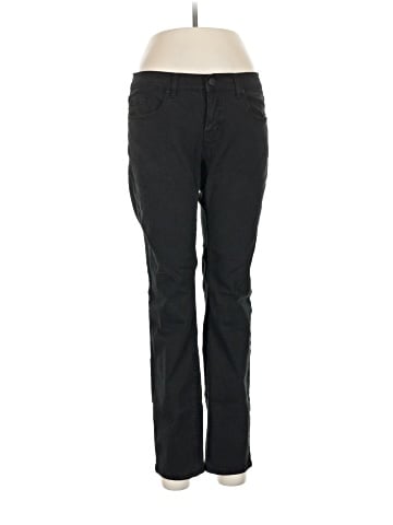 BDG Jeans (view 1)