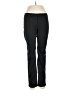 BDG Black Jeans Size 32 waist - photo 1