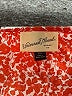 Universal Thread Orange 3/4 Sleeve Blouse Size XXL - photo 7