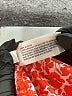 Universal Thread Orange 3/4 Sleeve Blouse Size XXL - photo 8