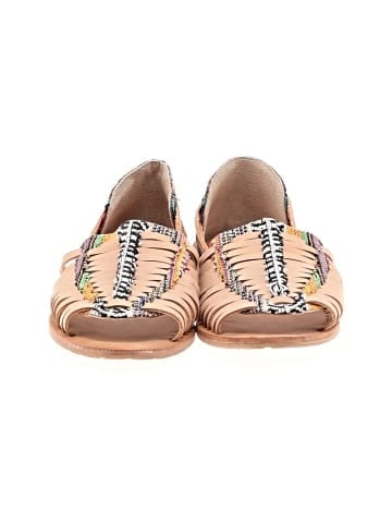 Rebels Sandals (view 2)