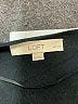 Ann Taylor LOFT Black Cardigan Size XS (petite) - photo 7