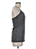 Lululemon Athletica Gray Tank Top Size 8 - photo 4