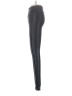SPANX Black Leggings Size S (petite) - photo 5