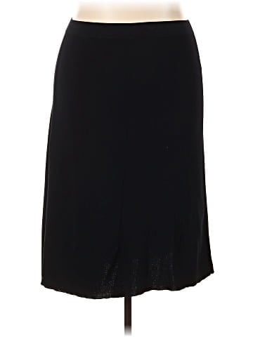 Kate Hill Formal Skirt (view 1)
