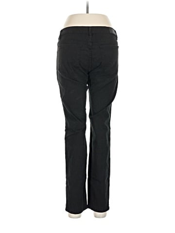 BDG Jeans (view 2)