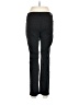 BDG Black Jeans Size 32 waist - photo 2