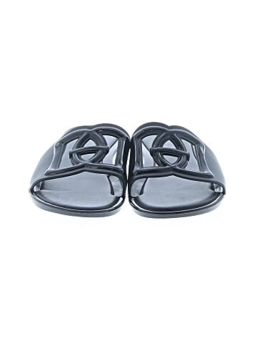 Shade & Shore Sandals (view 2)