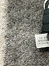 Adidas Black Athletic Shorts Size 12 - photo 4