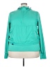 Avia Teal Track Jacket Size XXL - photo 1