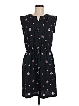 Ann Taylor LOFT Outlet Casual Dress (view 1)
