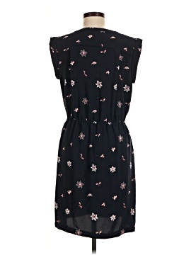 Ann Taylor LOFT Outlet Casual Dress (view 2)
