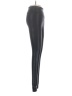 SPANX Black Leggings Size S (petite) - photo 4