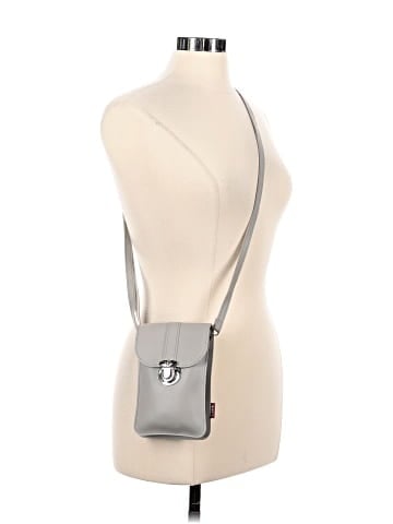 Assorted Brands Crossbody Bag (view 2)