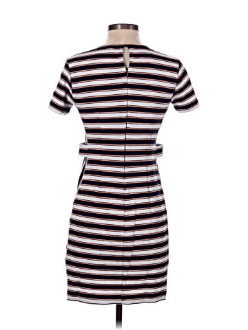 Banana Republic Factory Store Casual Dress (view 2)