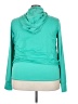Avia Teal Track Jacket Size XXL - photo 2
