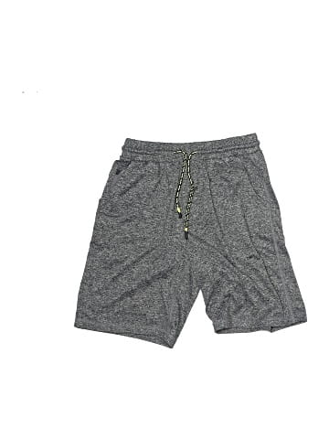 Quince Athletic Shorts (view 1)