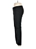 BDG Black Jeans Size 32 waist - photo 5