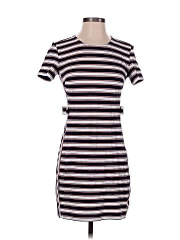 Banana Republic Factory Store Casual Dress (view 1)