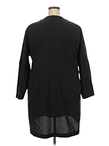 Lululemon Athletica Casual Dress (view 2)