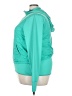 Avia Teal Track Jacket Size XXL - photo 5