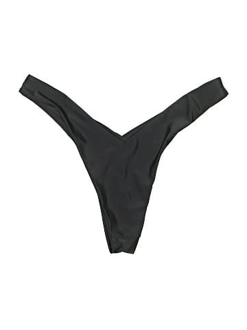 Primark Swimsuit Bottoms (view 2)