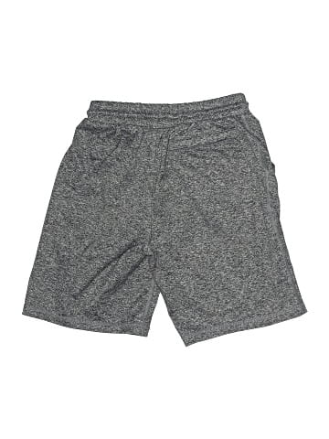 Quince Athletic Shorts (view 2)
