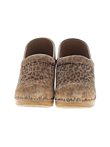 Dansko Mule/Clog (view 2)