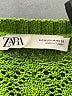 Zara Green Pullover Sweater Size M - photo 8