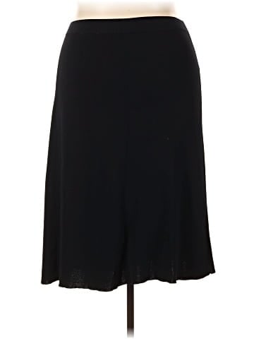 Kate Hill Formal Skirt (view 2)