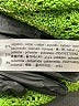 Zara Green Pullover Sweater Size M - photo 9