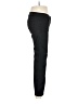 BDG Black Jeans Size 32 waist - photo 4