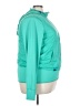 Avia Teal Track Jacket Size XXL - photo 4